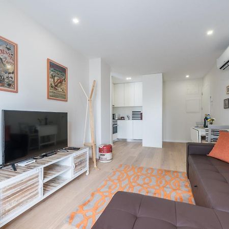 Guestready - Gemini Apartment OOporto Exterior foto