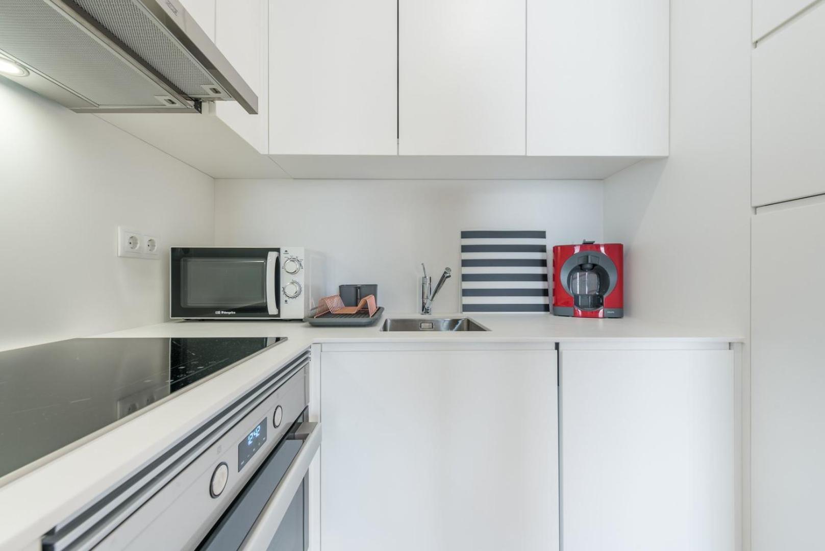 Guestready - Gemini Apartment OOporto Exterior foto