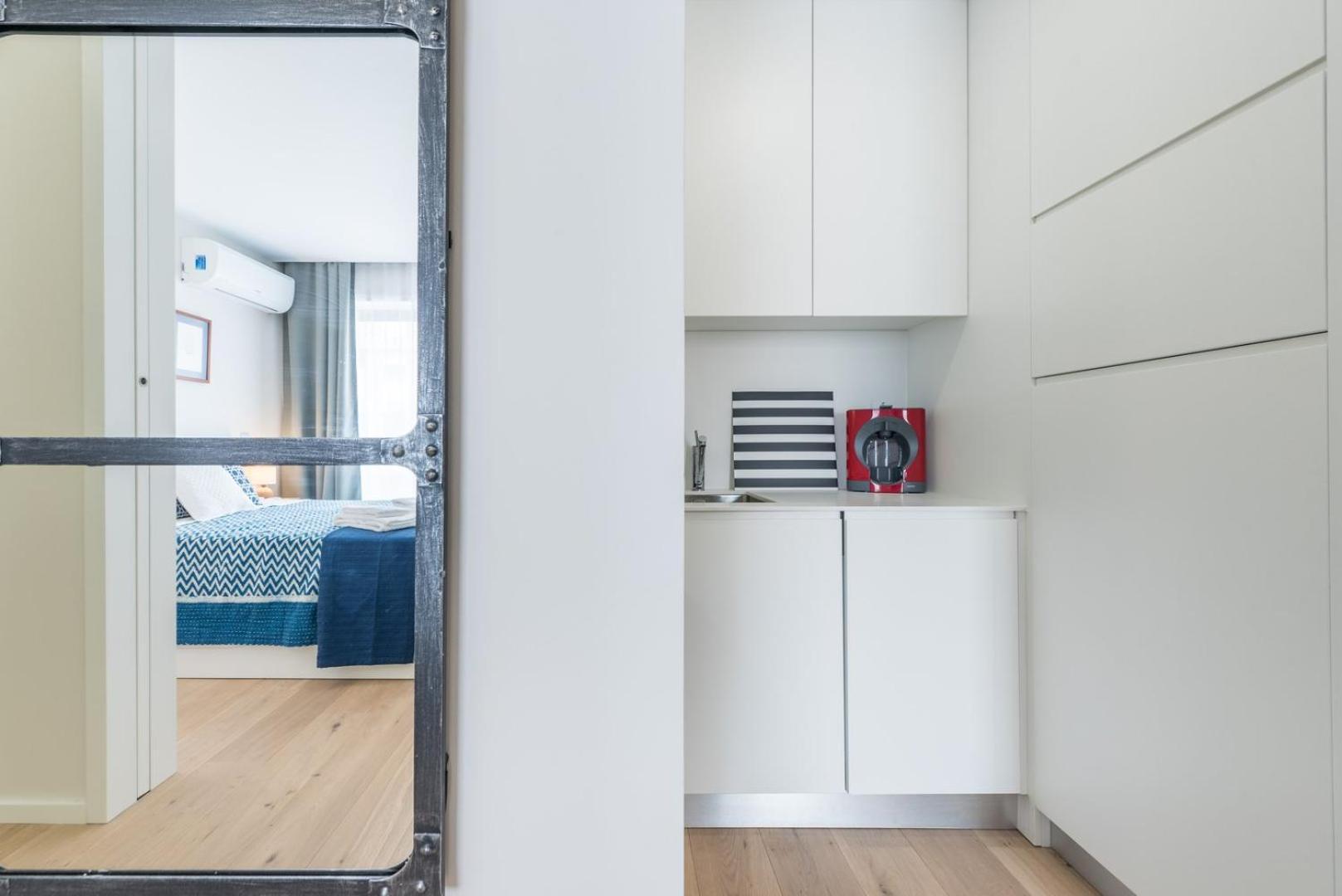 Guestready - Gemini Apartment OOporto Exterior foto