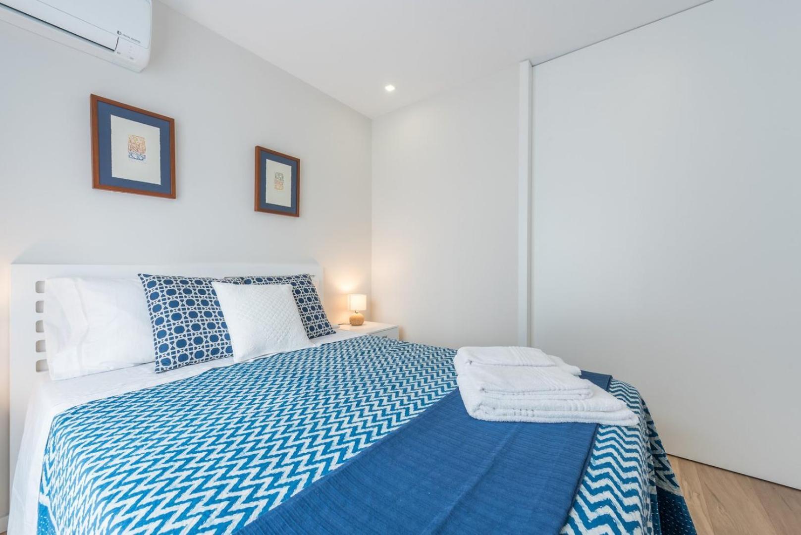 Guestready - Gemini Apartment OOporto Exterior foto