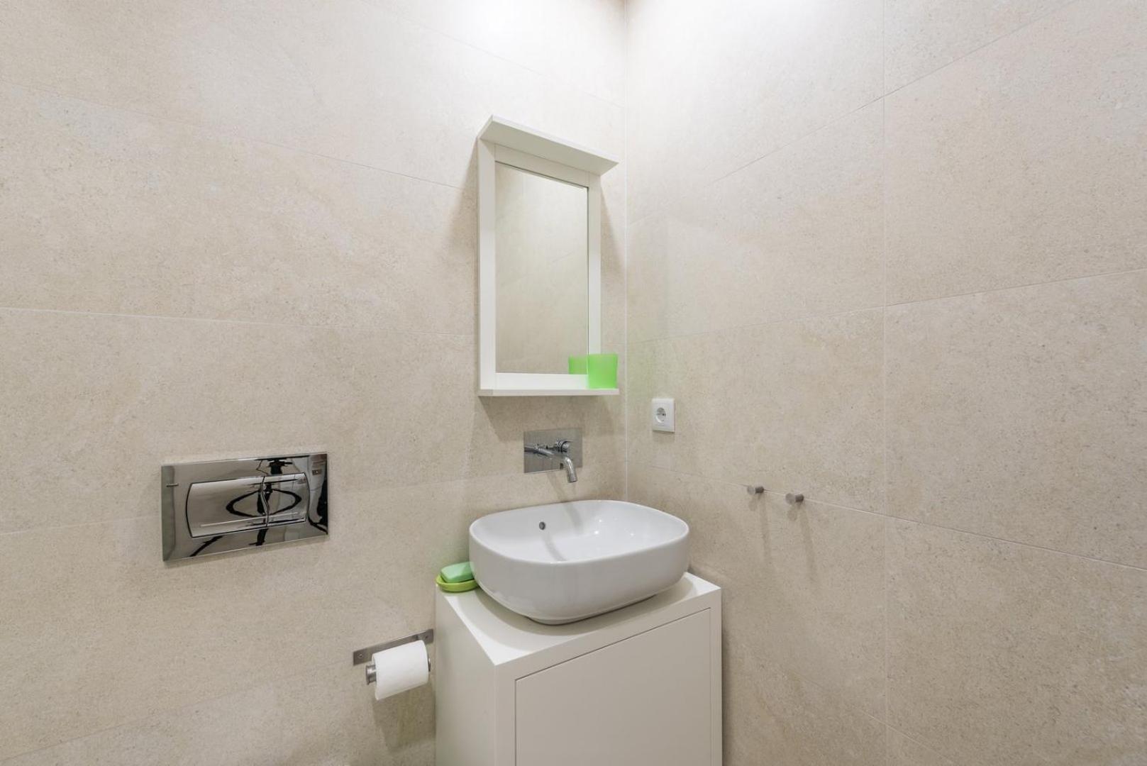 Guestready - Gemini Apartment OOporto Exterior foto