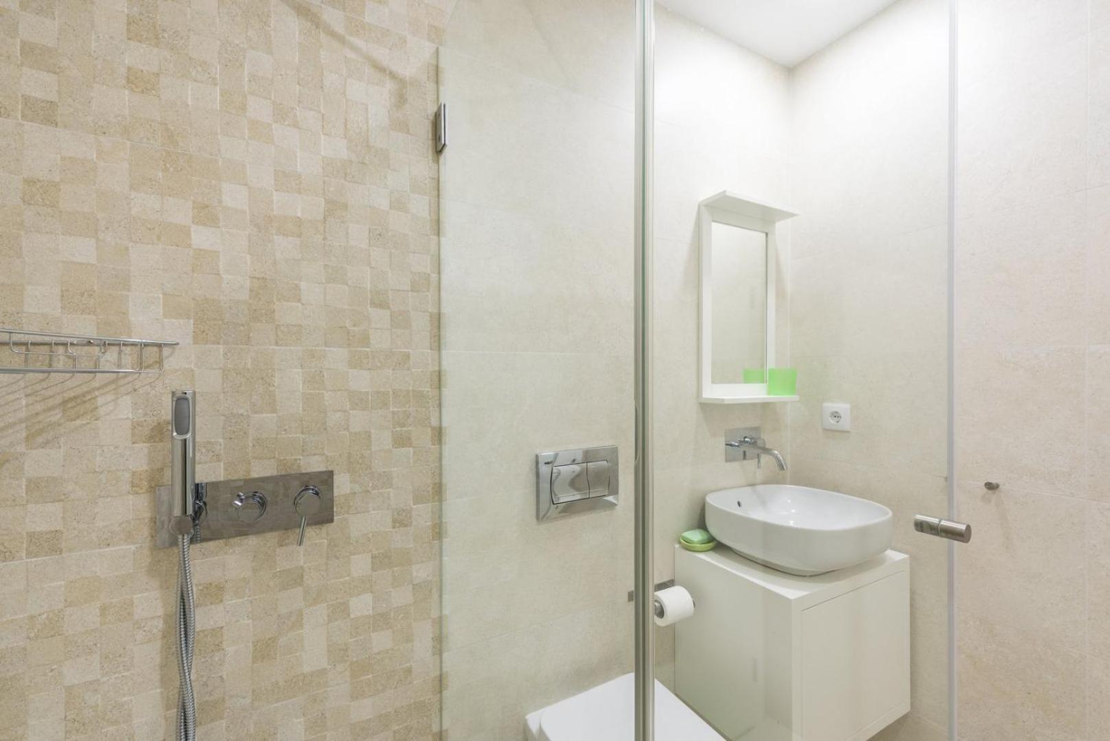 Guestready - Gemini Apartment OOporto Exterior foto
