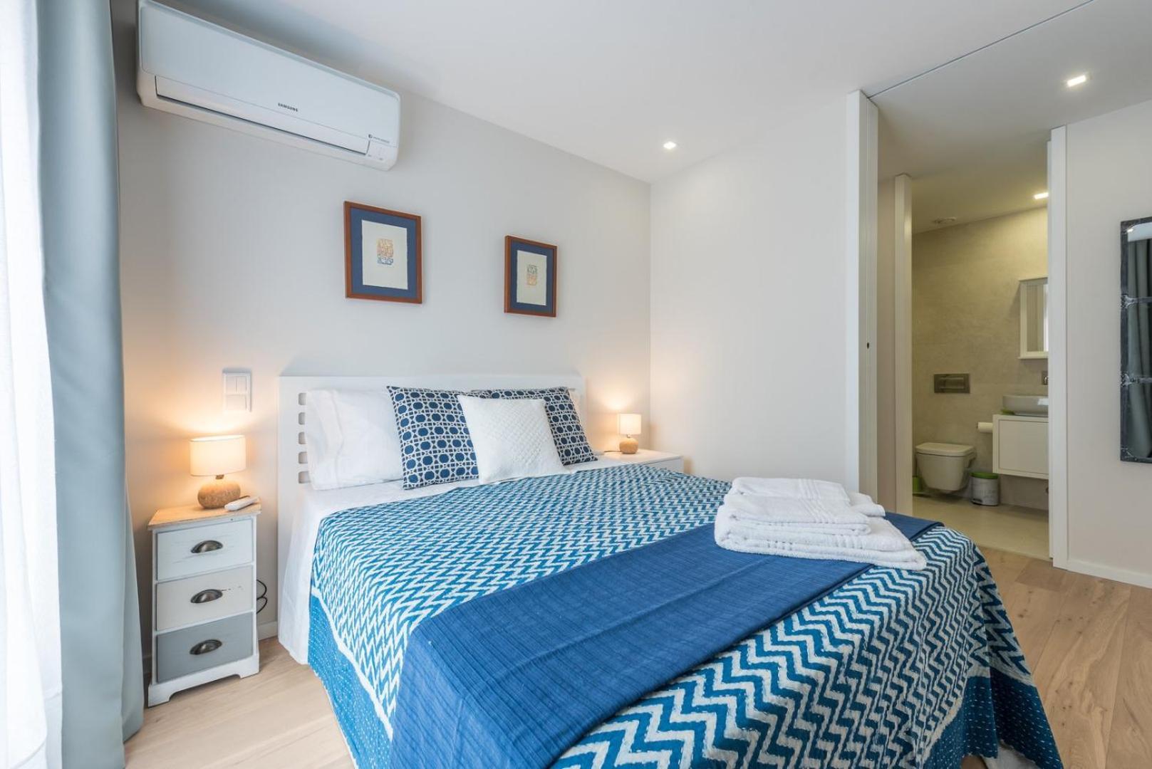 Guestready - Gemini Apartment OOporto Exterior foto