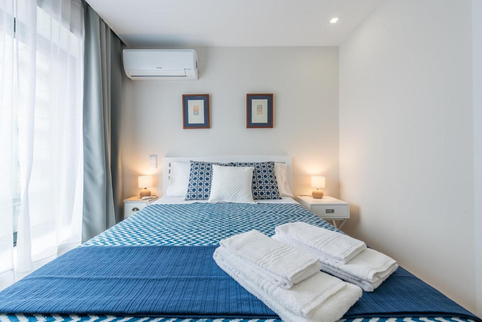 Guestready - Gemini Apartment OOporto Exterior foto