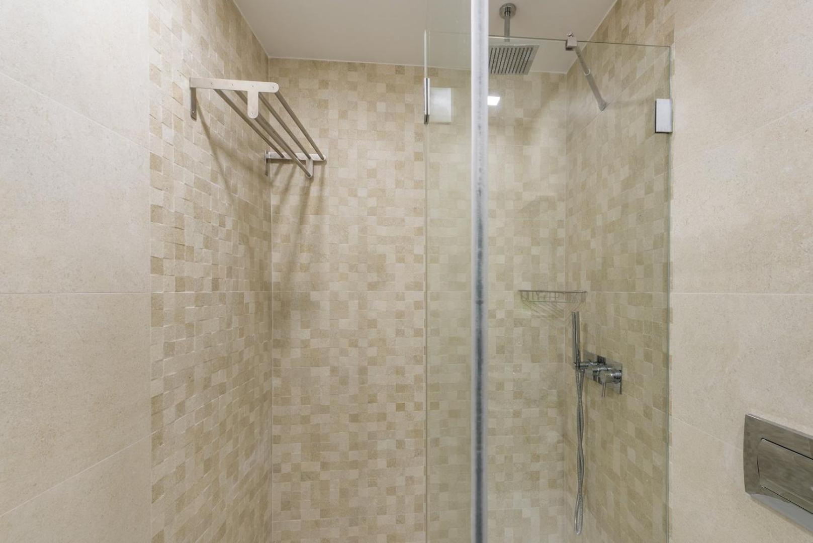 Guestready - Gemini Apartment OOporto Exterior foto
