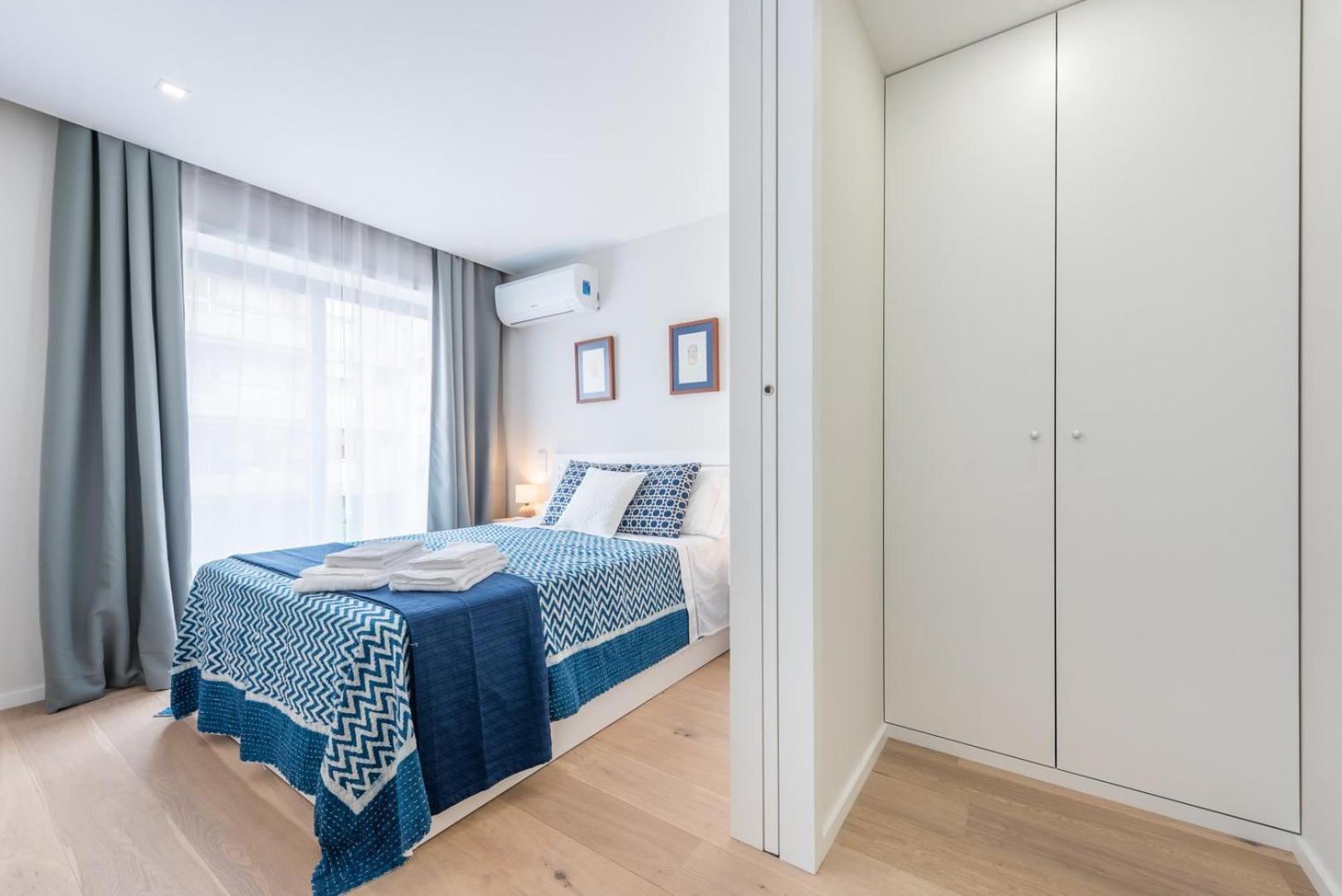 Guestready - Gemini Apartment OOporto Exterior foto