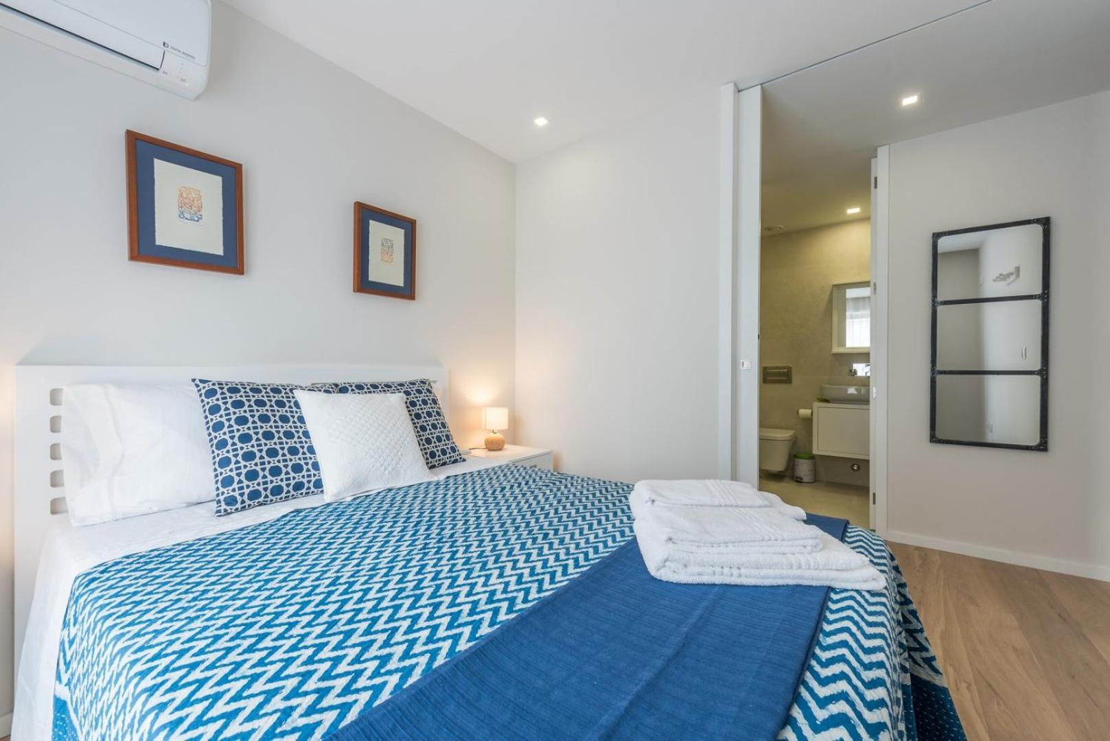 Guestready - Gemini Apartment OOporto Exterior foto