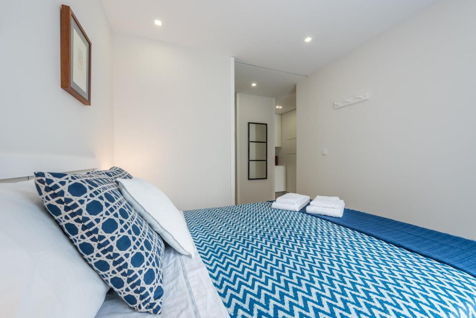 Guestready - Gemini Apartment OOporto Exterior foto